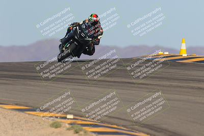 media/Sep-25-2023-Moto Forza (Mon) [[81ffa65e0a]]/A Group/Session 2 (Turns 9 and 10)/